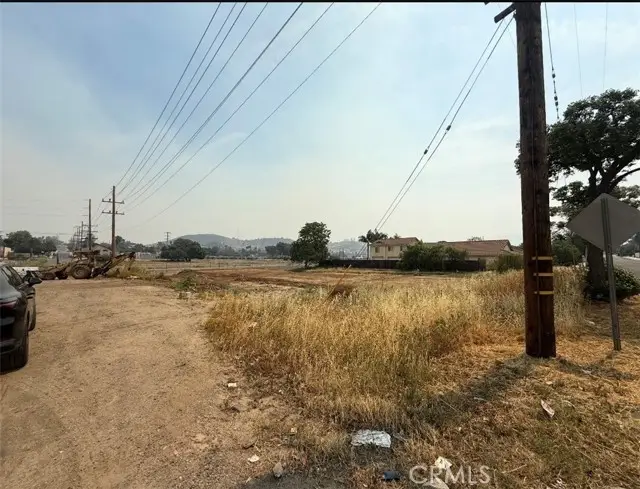 420 N Langstaff, Lake Elsinore, CA 92530 - #1