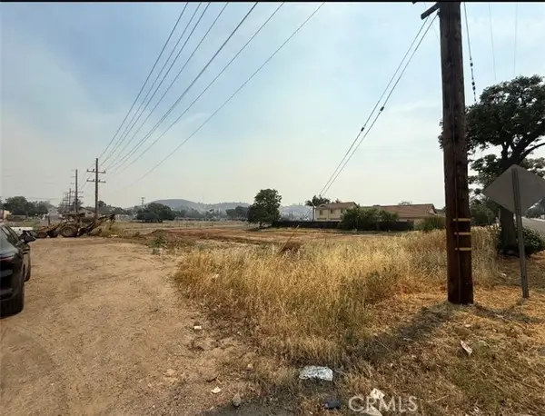 420 N Langstaff, Lake Elsinore, CA 92530