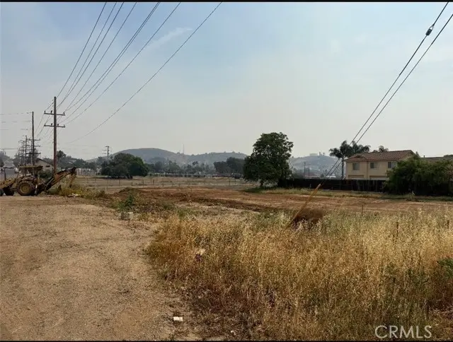 420 N Langstaff, Lake Elsinore, CA 92530 - #2