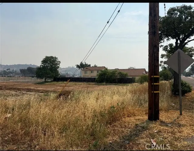 420 N Langstaff, Lake Elsinore, CA 92530 - #3