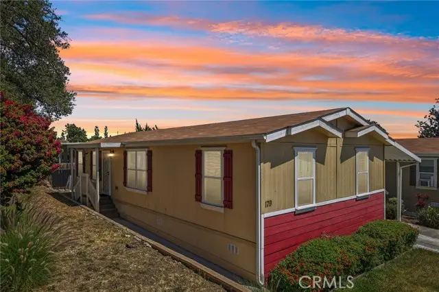 1350 San Bernardino Road #179, Upland, CA 91786 - #2