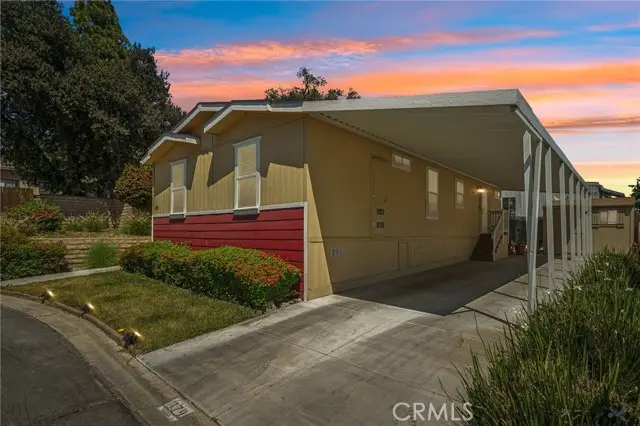 1350 San Bernardino Road #179, Upland, CA 91786 - #3