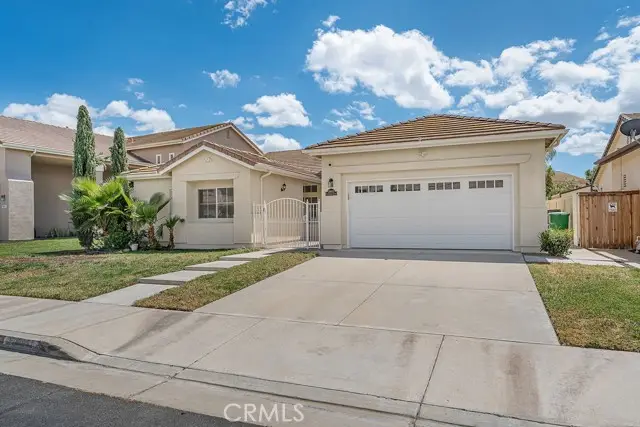 39865 De Vendome Court, Murrieta, CA 92563 - #1