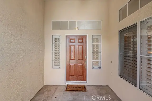 39865 De Vendome Court, Murrieta, CA 92563 - #3