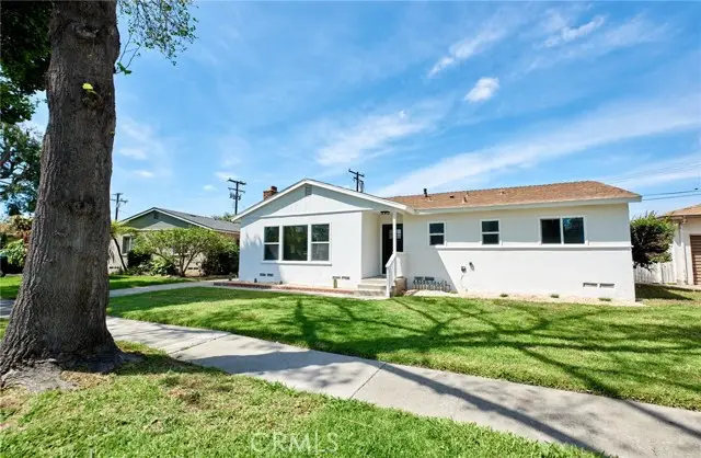 1822 Greenwood, Santa Ana, CA 92705 - #1