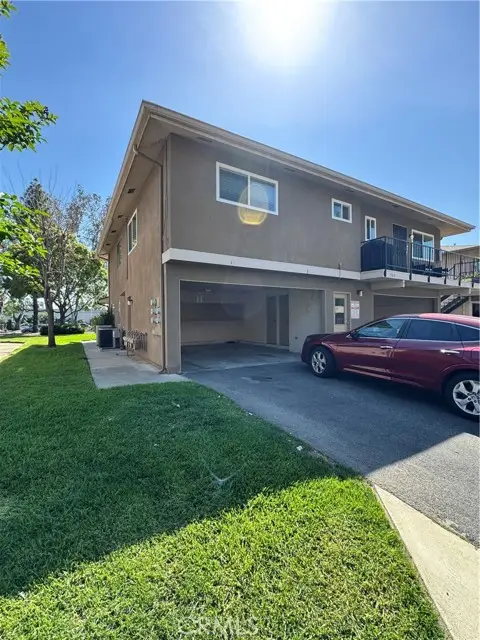989 W Sierra Madre, Azusa, CA 91702 - #2