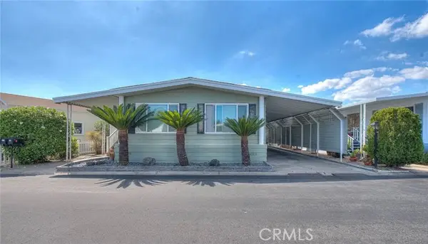 2851 Rolling Hills Drive #116, Fullerton, CA 92835
