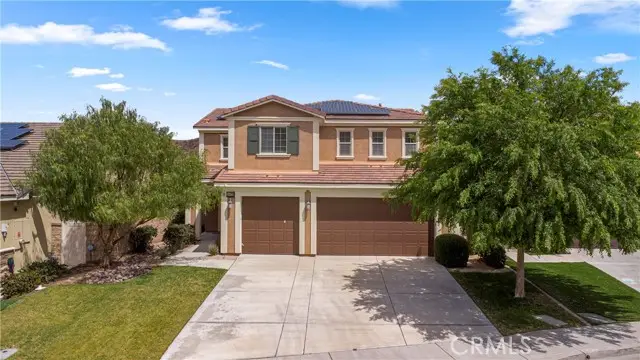 36438 Tansy Court, Lake Elsinore, MA 02532 - #2