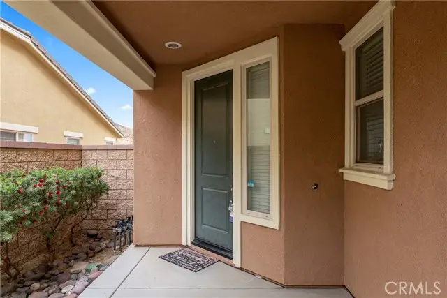 36438 Tansy Court, Lake Elsinore, MA 02532 - #3