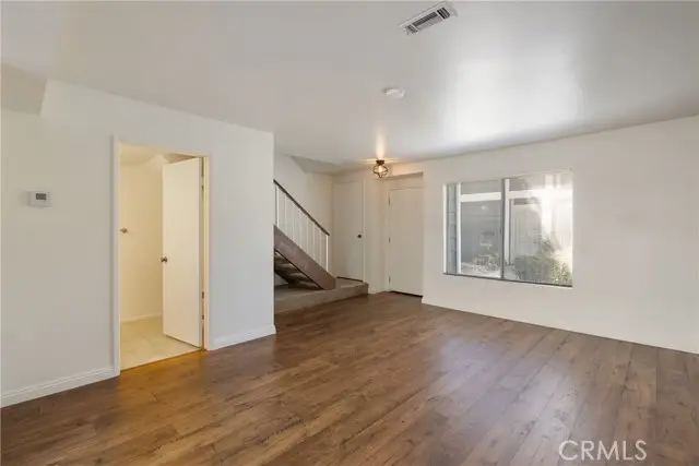 824 N Pasadena #6, Azusa, CA 91702 - #3