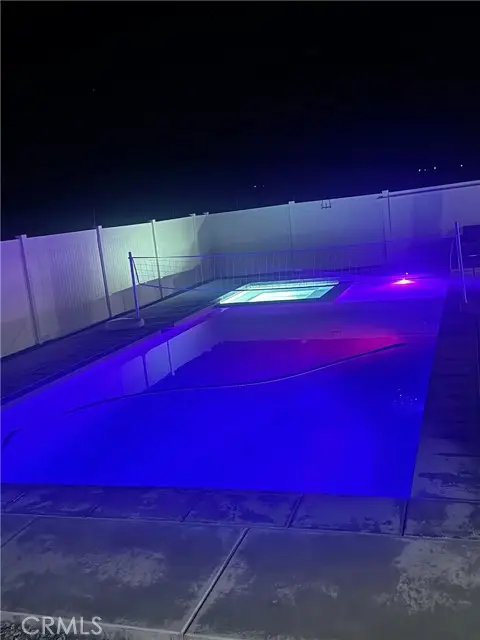 13975 Barker, Apple Valley, CA 92307