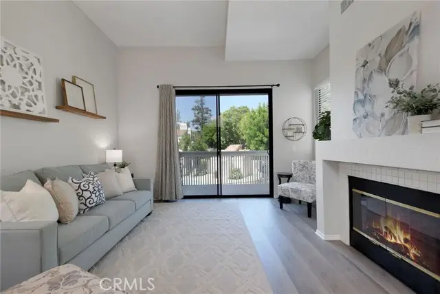 4900 N Grand Avenue #332, Covina, CA 91724 - #1