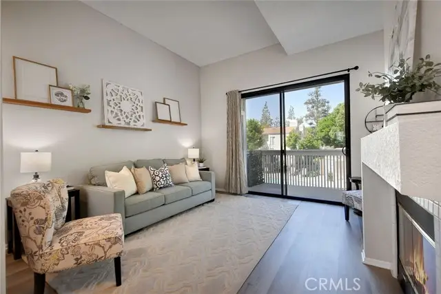 4900 N Grand Avenue #332, Covina, CA 91724 - #2