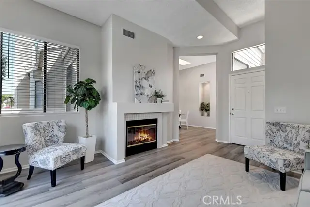 4900 N Grand Avenue #332, Covina, CA 91724 - #3