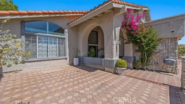 937 Emerson Street, Upland, CA 91784 - #3