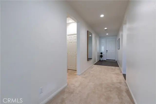 9461 Venetian Way, Jurupa Valley, CA 92509 - #3