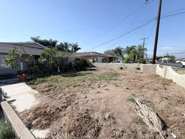 12068 Pipeline Avenue, Chino, CA 91710 - #2