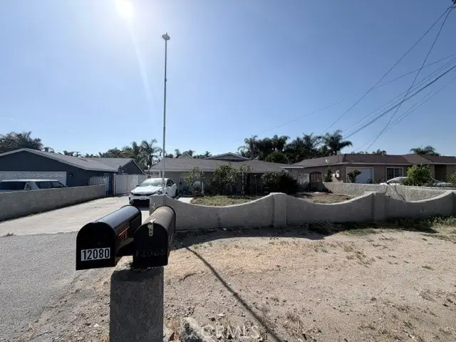 12068 Pipeline Avenue, Chino, CA 91710 - #3