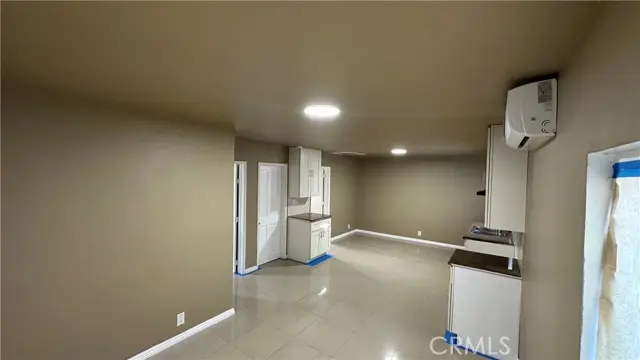 802 E 111th, Los Angeles, CA 90059 - #3