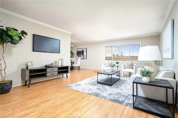 1810 Ramona Avenue #36, South Pasadena, CA 91030