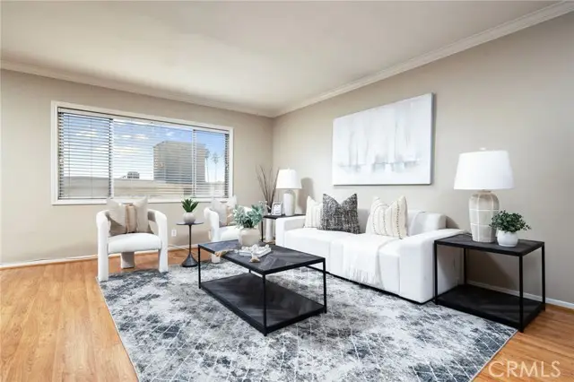 1810 Ramona Avenue #36, South Pasadena, CA 91030 - #2