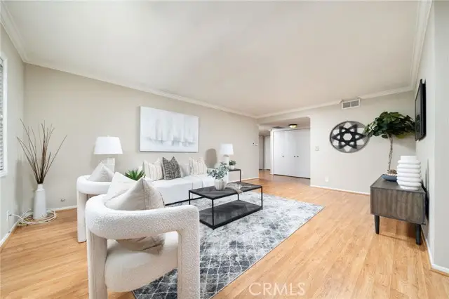 1810 Ramona Avenue #36, South Pasadena, CA 91030 - #3