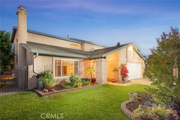 873 Dogwood Drive, La Verne, CA 91750