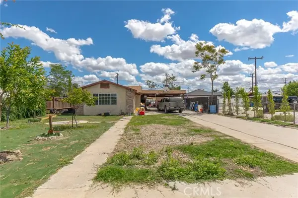 7869 Del Rosa, San Bernardino, CA 92410