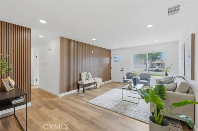 10046 Tudor, Montclair, CA 91763 - #2