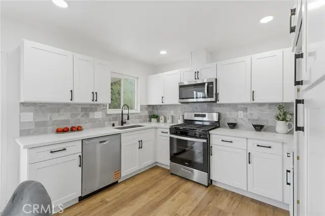 10046 Tudor, Montclair, CA 91763 - #3