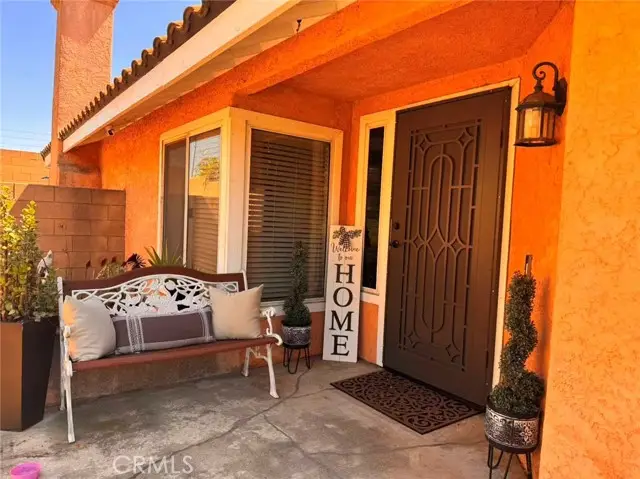 9343 Felipe, Montclair, CA 91763 - #1