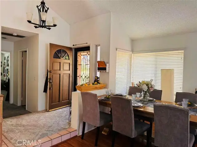 9343 Felipe, Montclair, CA 91763 - #2