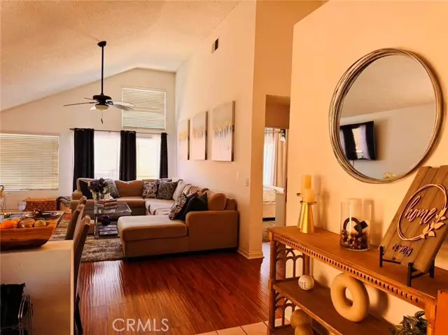 9343 Felipe, Montclair, CA 91763 - #3