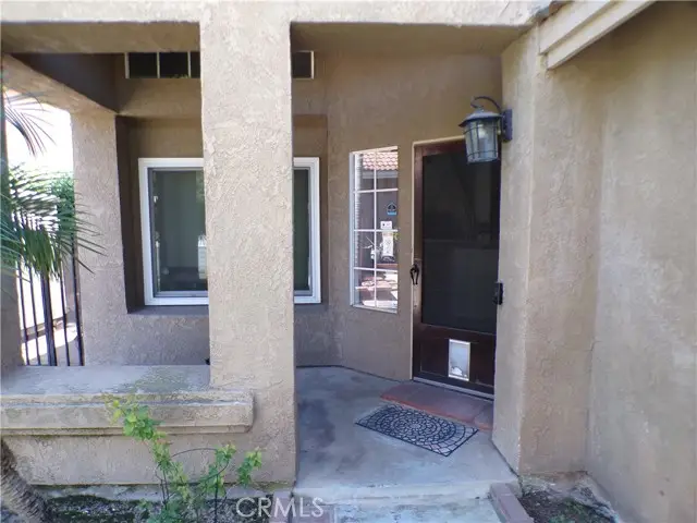 1850 Breckenridge, Corona, CA 92879 - #3