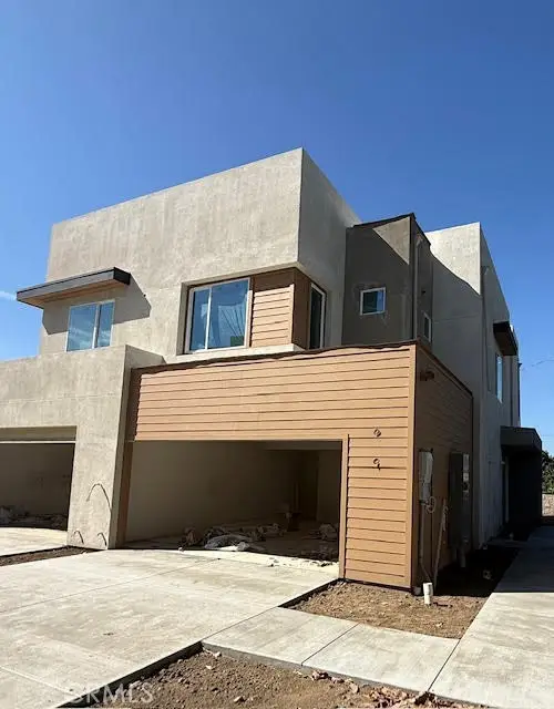 4009 Valley Oak Lane #A, El Monte, CA 91733