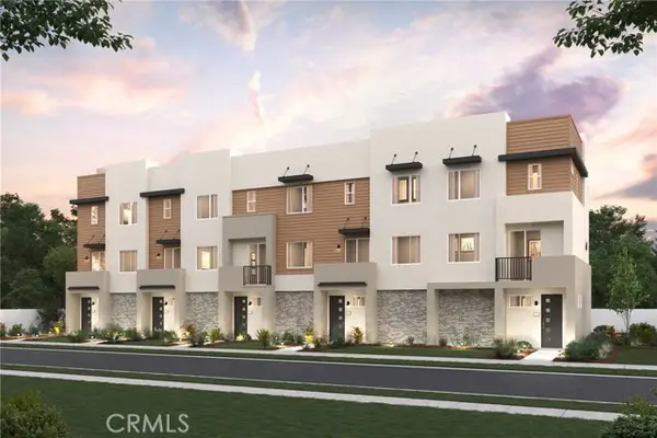 4007 Valley Oak Lane #B, El Monte, CA 91733