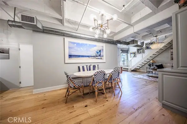 6253 Hollywood #707, Los Angeles, CA 90028