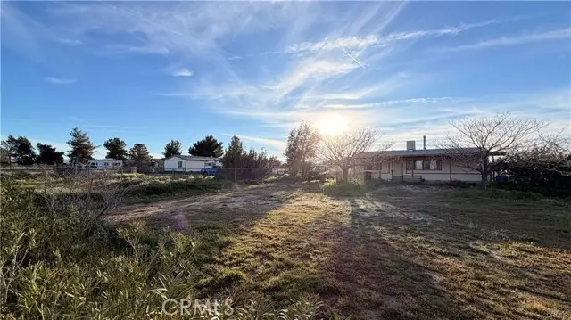 13958 Sage, Oak Hills, CA 92344 - #2