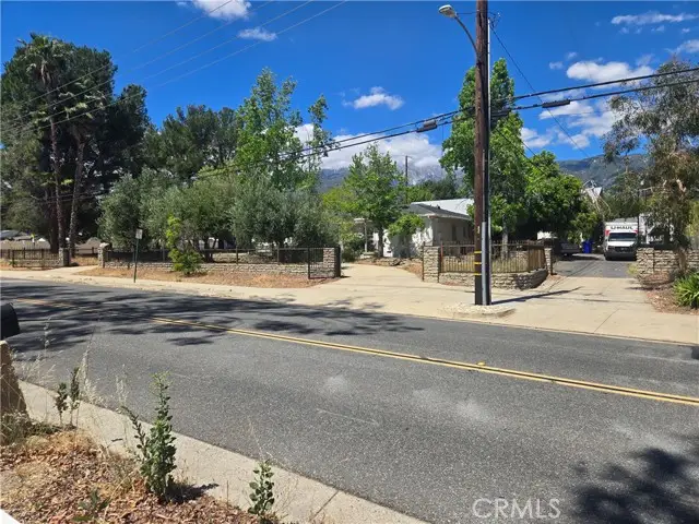 13100 Banyan, Rancho Cucamonga, CA 91739 - #1