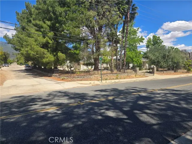 13100 Banyan, Rancho Cucamonga, CA 91739 - #2