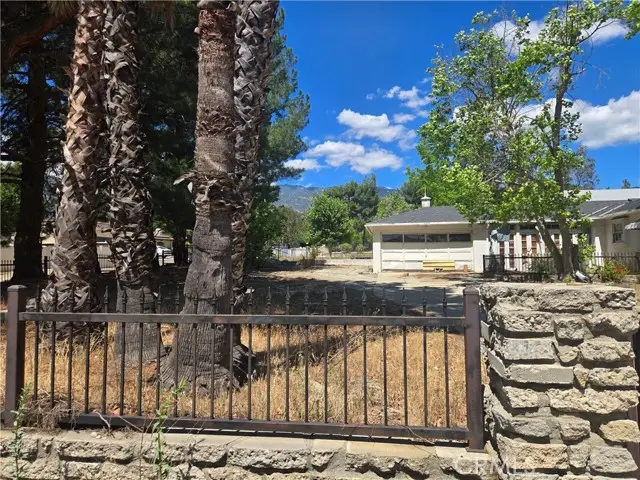 13100 Banyan, Rancho Cucamonga, CA 91739 - #3