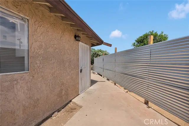 72662 Sullivan, Twentynine Palms, CA 92277 - #2