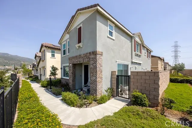 16125 Gelato Court #3, Fontana, CA 92336 - #2