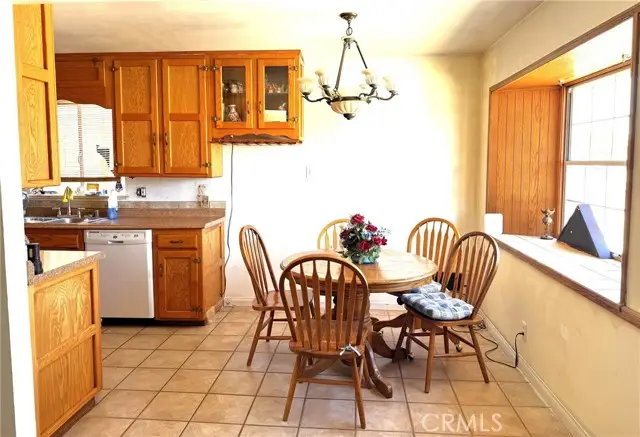 1700 Sunrise Rd., Barstow, CA 92311 - #2