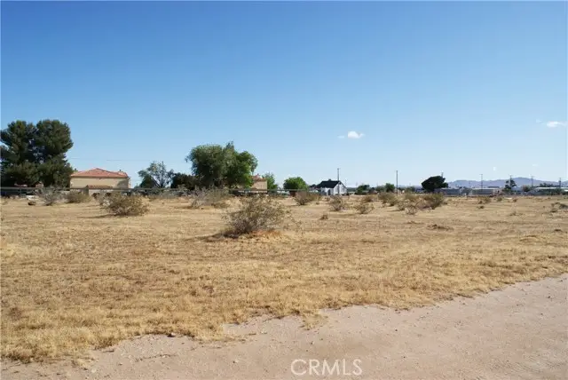 0 Aztec Ln, Adelanto, CA 92301 - #1