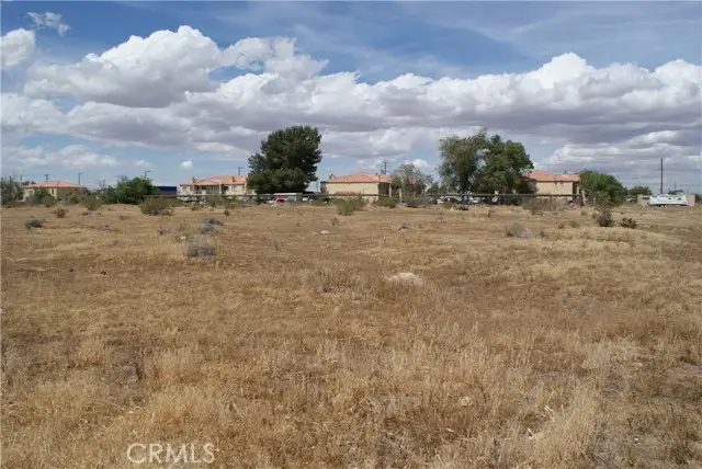 0 Aztec Ln, Adelanto, CA 92301 - #2
