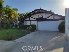 169 S Lamarr, Rialto, CA 92376