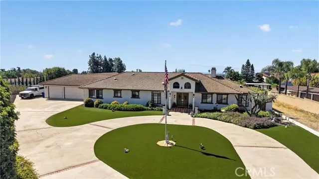 6231 Peridot, Rancho Cucamonga, CA 91701 - #2