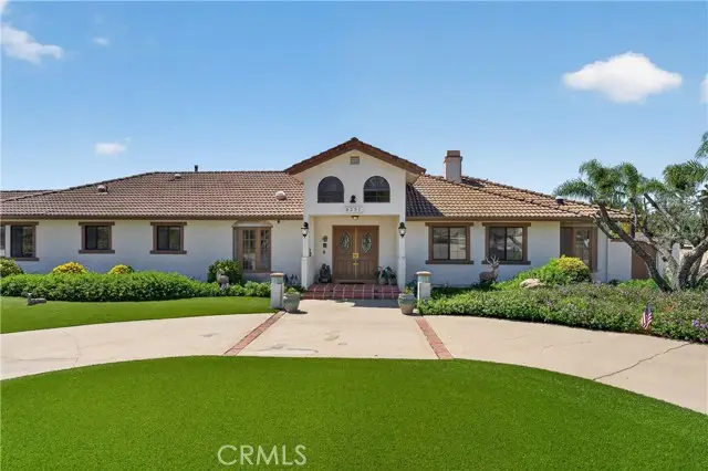 6231 Peridot, Rancho Cucamonga, CA 91701 - #3