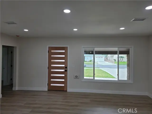 1149 E Caroline Court, Ontario, CA 91764 - #3